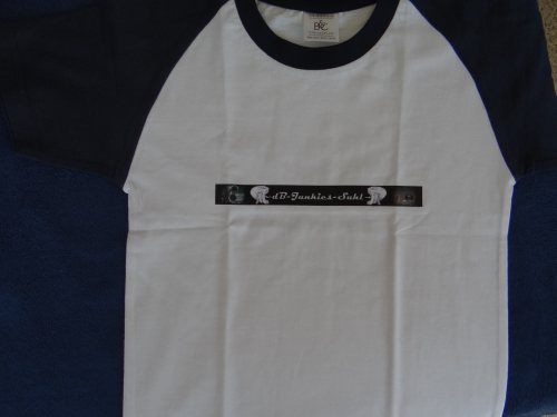 EASCA Erfurt 2014 001