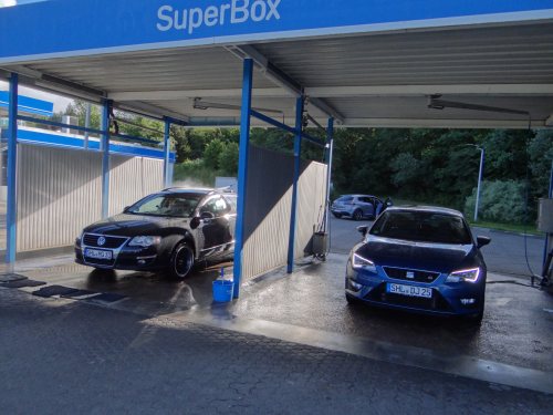 EASCA Erfurt 2014 004