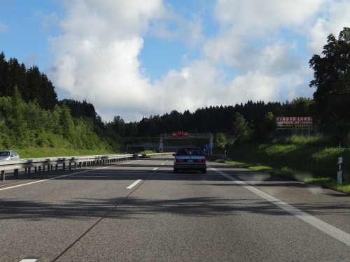 EASCA Erfurt 2014 005