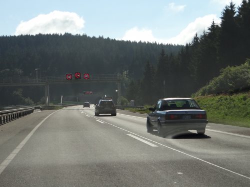 EASCA Erfurt 2014 007