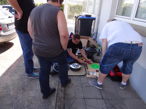 EASCA Erfurt 2014 008