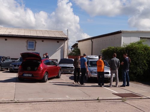 EASCA Erfurt 2014 011