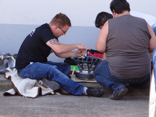 EASCA Erfurt 2014 012