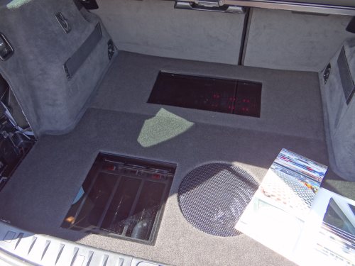 EASCA Erfurt 2014 013