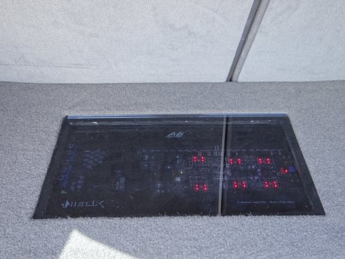 EASCA Erfurt 2014 014