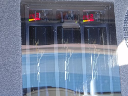 EASCA Erfurt 2014 016