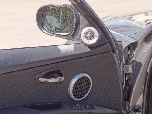 EASCA Erfurt 2014 017