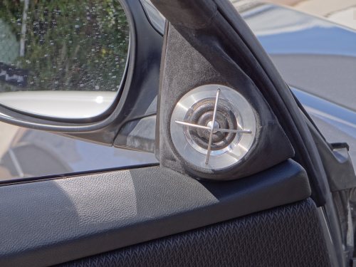 EASCA Erfurt 2014 018