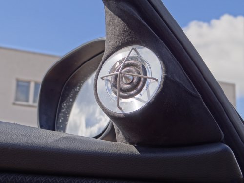 EASCA Erfurt 2014 019