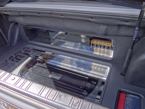 EASCA Erfurt 2014 020