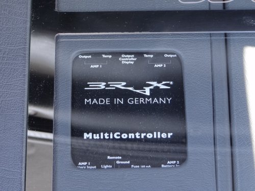 EASCA Erfurt 2014 021