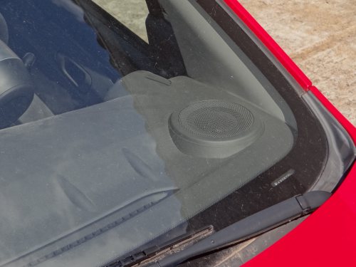 EASCA Erfurt 2014 022