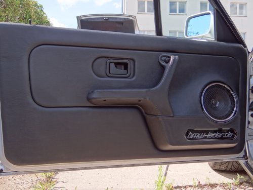 EASCA Erfurt 2014 023