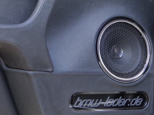 EASCA Erfurt 2014 024