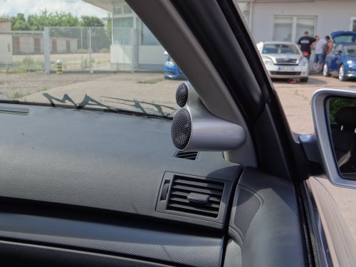 EASCA Erfurt 2014 026