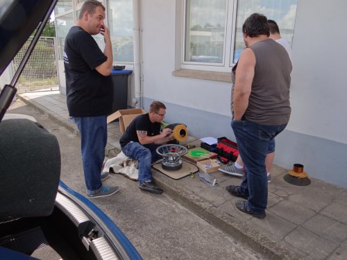 EASCA Erfurt 2014 027