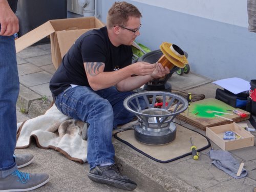 EASCA Erfurt 2014 028