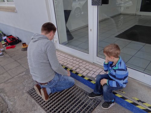 EASCA Erfurt 2014 030