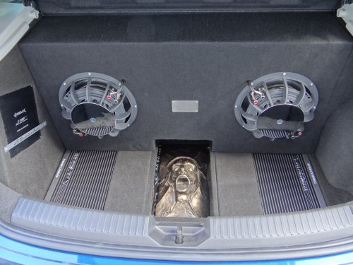 EASCA Erfurt 2014 031