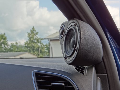 EASCA Erfurt 2014 033