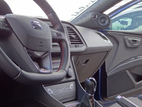 EASCA Erfurt 2014 034