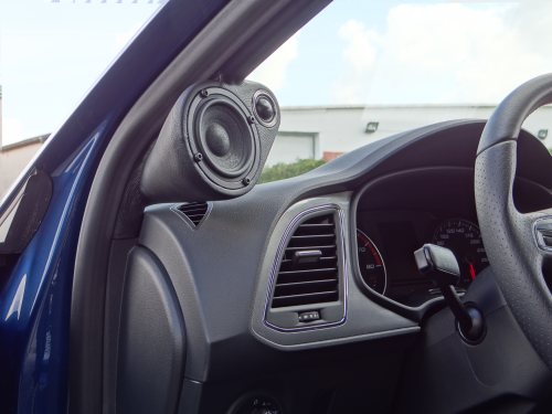 EASCA Erfurt 2014 035