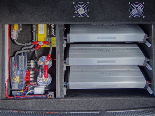 EASCA Erfurt 2014 036