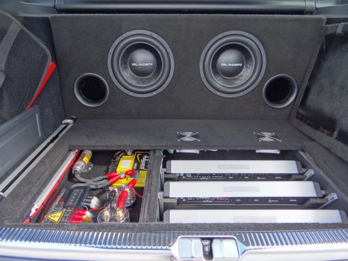 EASCA Erfurt 2014 037