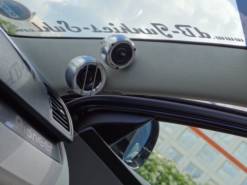 EASCA Erfurt 2014 039