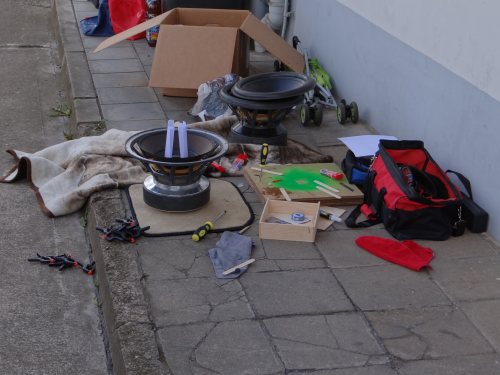 EASCA Erfurt 2014 040