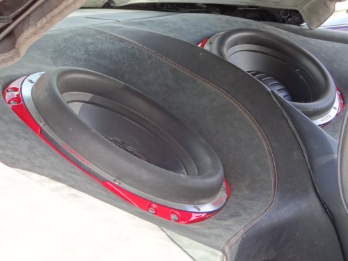 EASCA Erfurt 2014 041