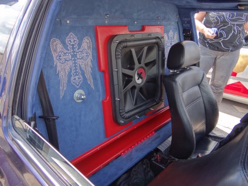 EASCA Erfurt 2014 043