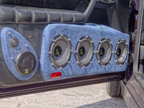 EASCA Erfurt 2014 044