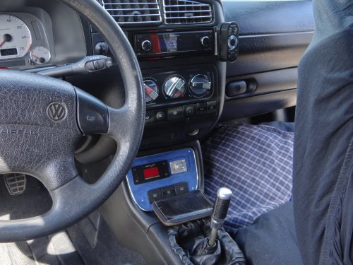 EASCA Erfurt 2014 046