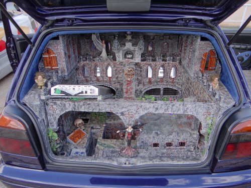 EASCA Erfurt 2014 047