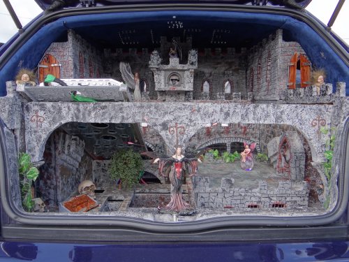 EASCA Erfurt 2014 048