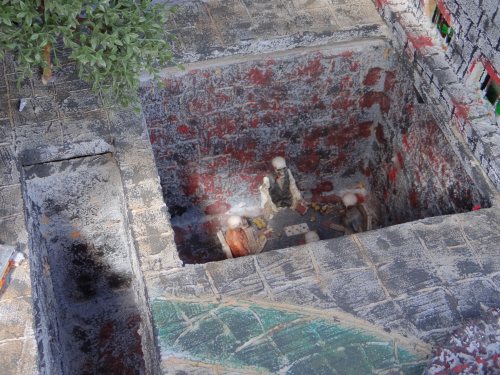 EASCA Erfurt 2014 049