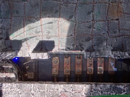 EASCA Erfurt 2014 050