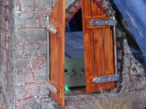 EASCA Erfurt 2014 052