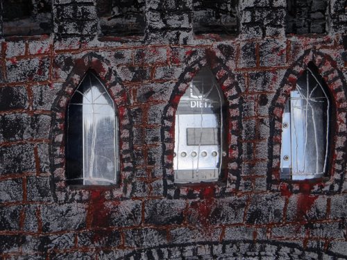 EASCA Erfurt 2014 053