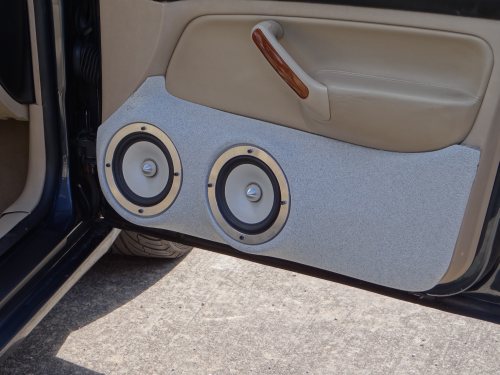 EASCA Erfurt 2014 055