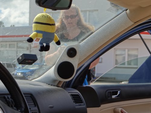 EASCA Erfurt 2014 056