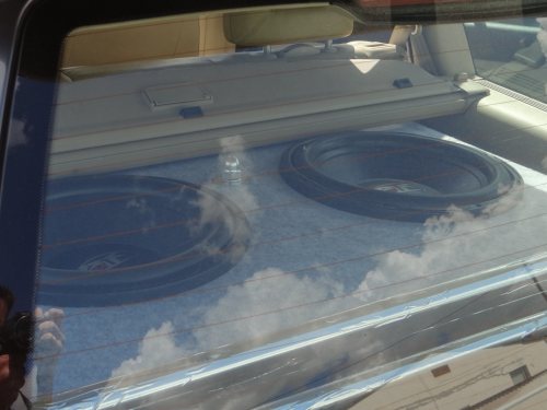 EASCA Erfurt 2014 057