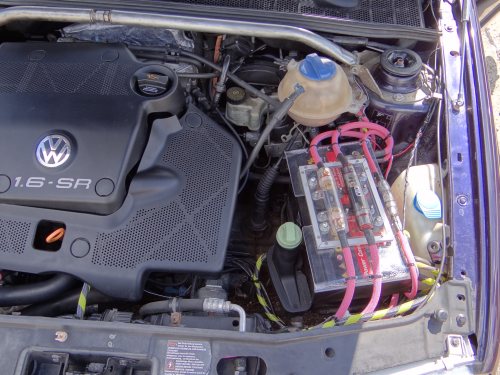 EASCA Erfurt 2014 058