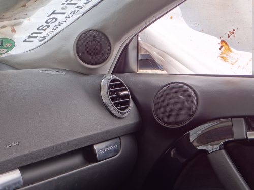 EASCA Erfurt 2014 061