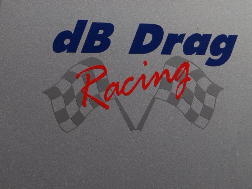 EASCA Erfurt 2014 062