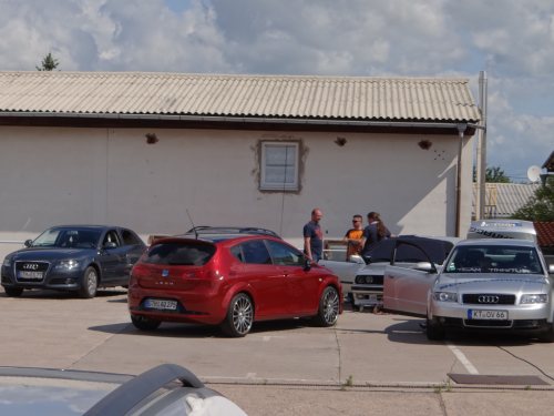 EASCA Erfurt 2014 063