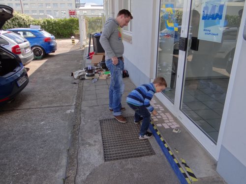 EASCA Erfurt 2014 065