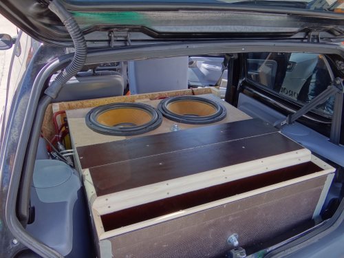 EASCA Erfurt 2014 068