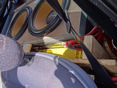 EASCA Erfurt 2014 069